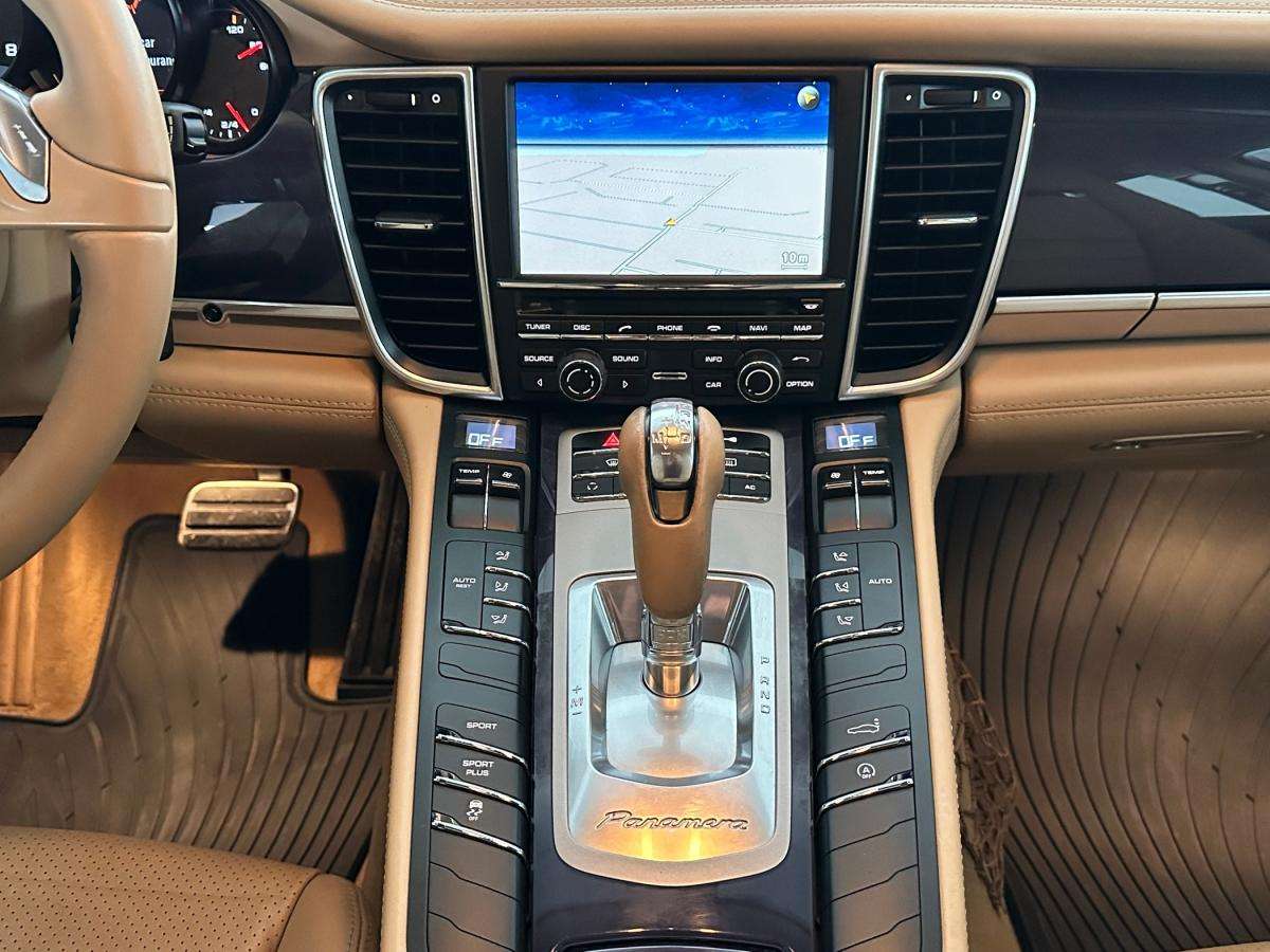 porsche-panamera-2011-gasolina-3605cc
