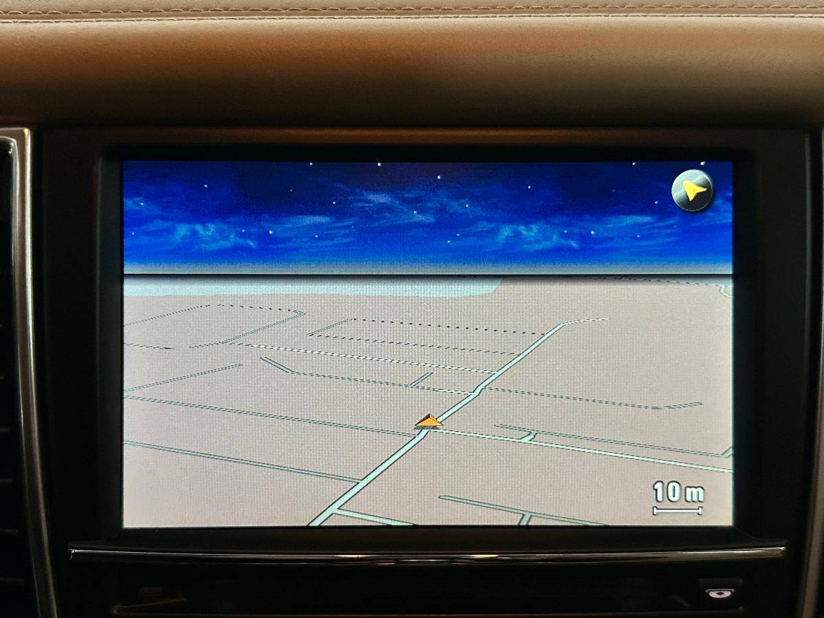 porsche-panamera-2011-gasolina-3605cc