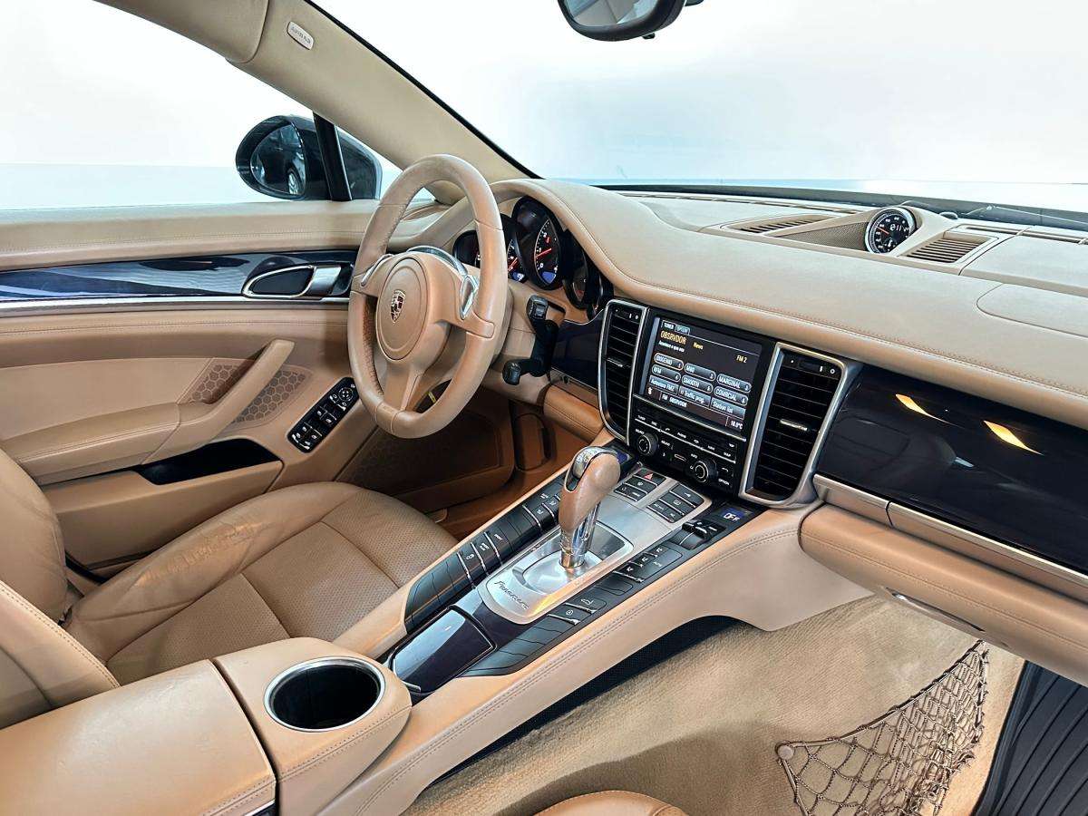 porsche-panamera-2011-gasolina-3605cc
