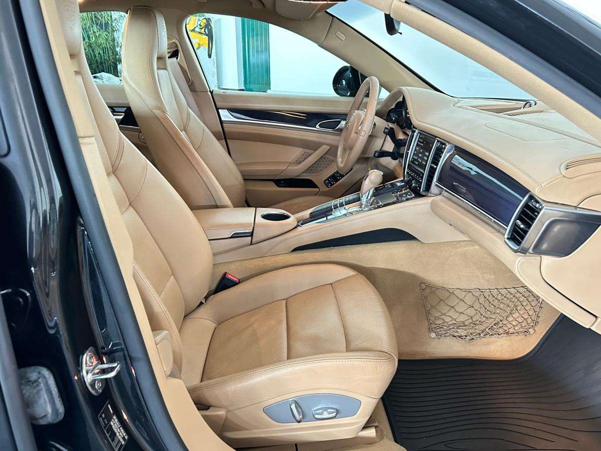 porsche-panamera-2011-gasolina-3605cc