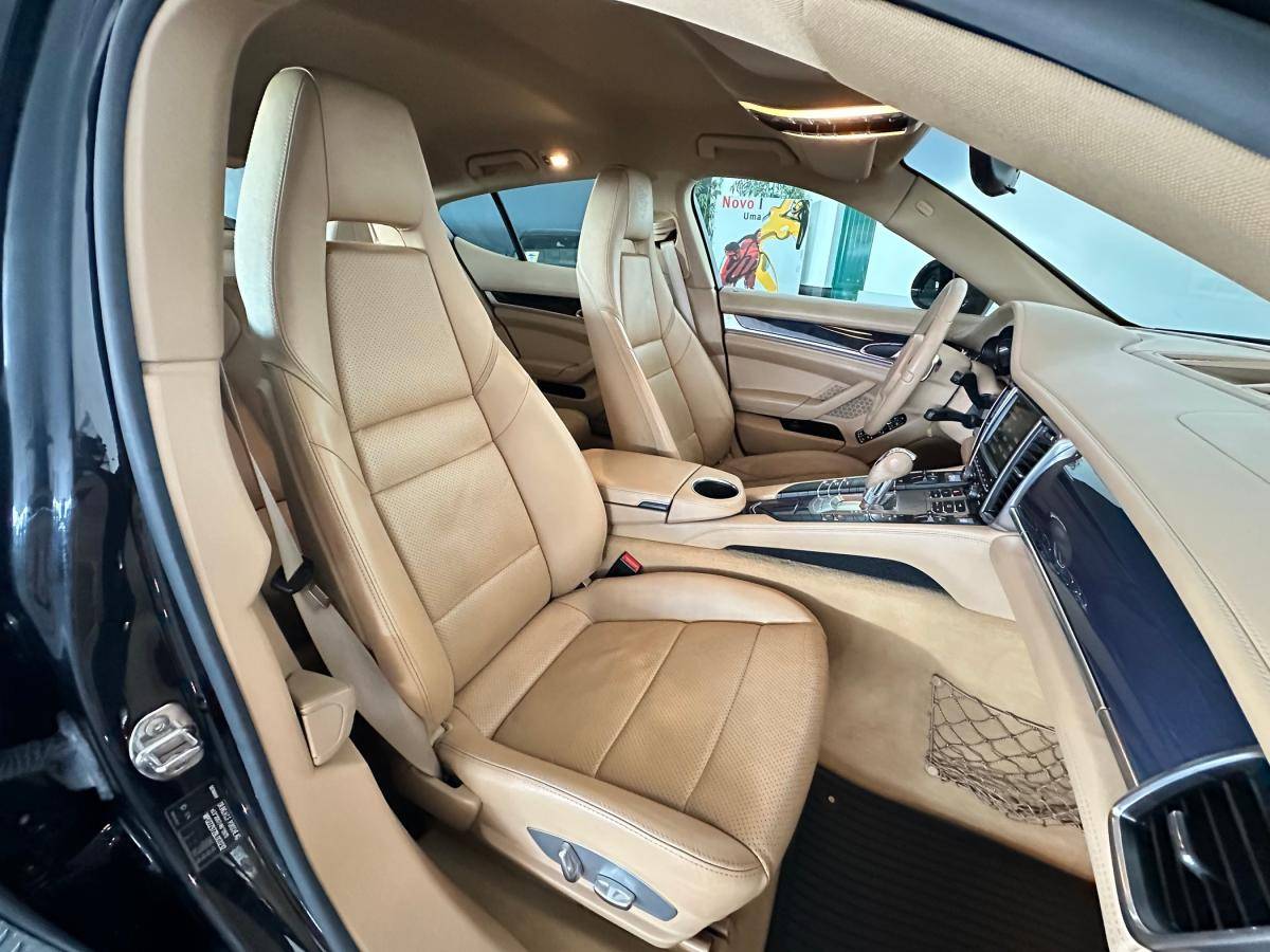 porsche-panamera-2011-gasolina-3605cc