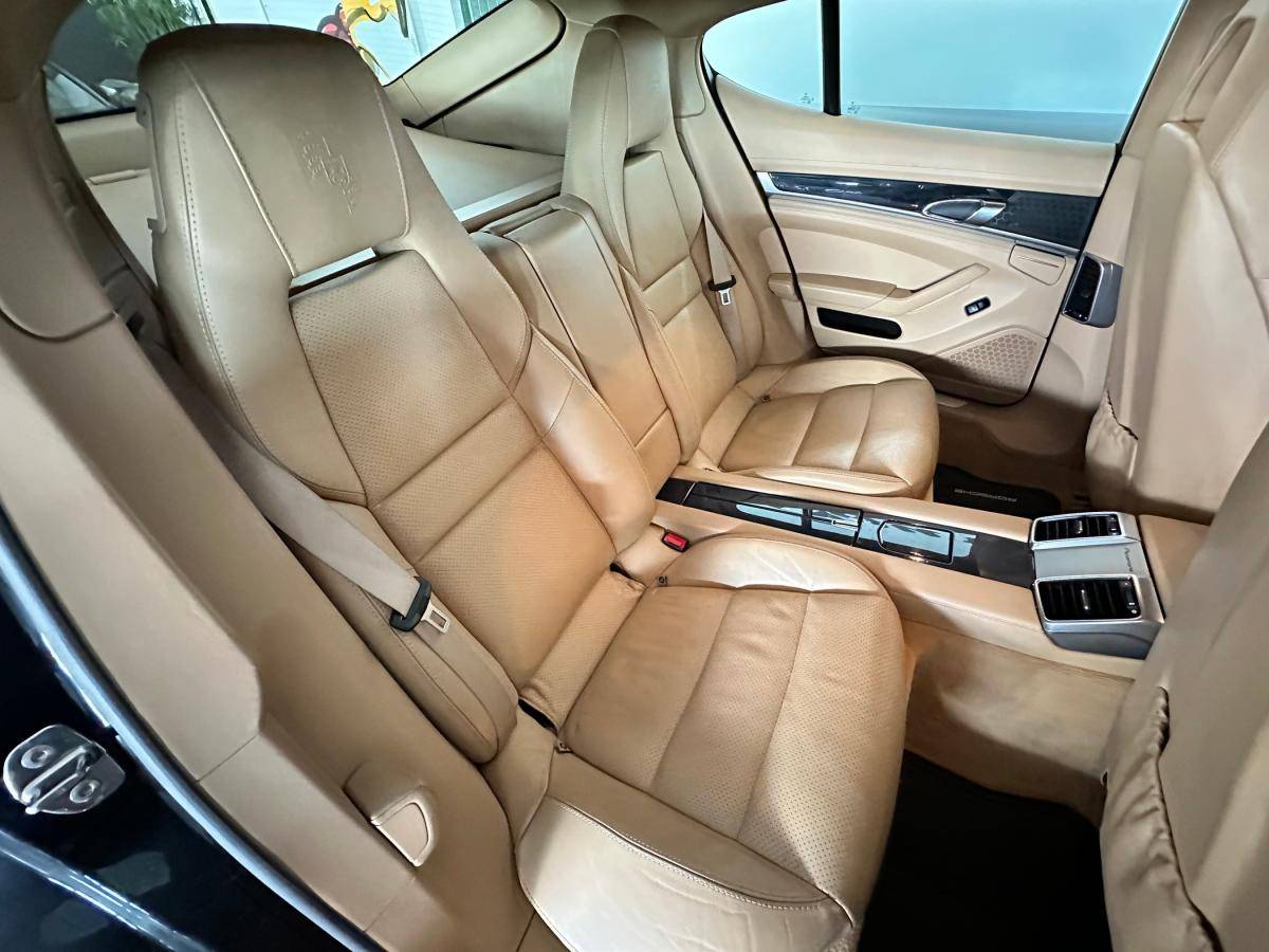 porsche-panamera-2011-gasolina-3605cc