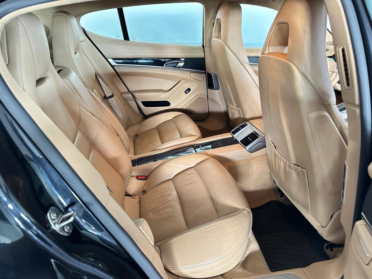 porsche-panamera-2011-gasolina-3605cc