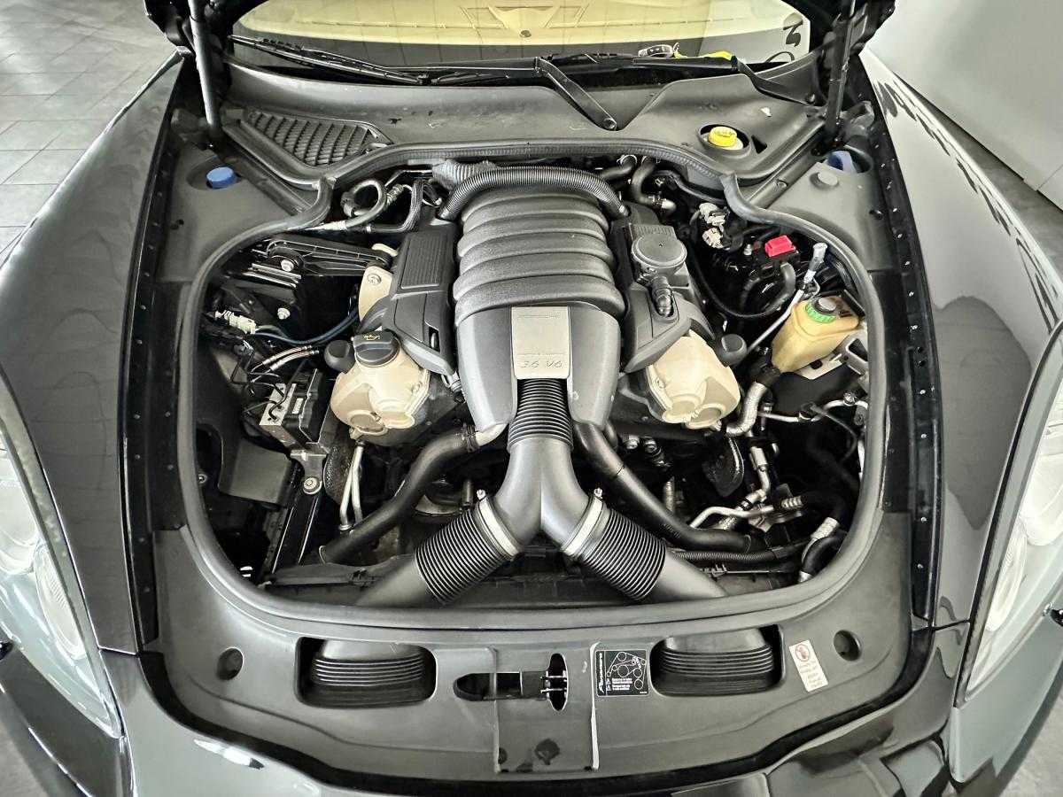 porsche-panamera-2011-gasolina-3605cc