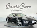 porsche-panamera-2011-gasolina-3605cc
