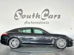 porsche-panamera-2011-gasolina-3605cc