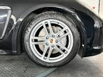 porsche-panamera-2011-gasolina-3605cc