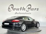 porsche-panamera-2011-gasolina-3605cc