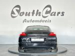 porsche-panamera-2011-gasolina-3605cc