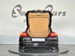porsche-panamera-2011-gasolina-3605cc
