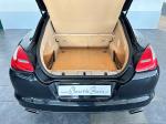 porsche-panamera-2011-gasolina-3605cc