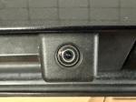 porsche-panamera-2011-gasolina-3605cc