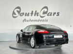 porsche-panamera-2011-gasolina-3605cc