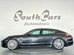 porsche-panamera-2011-gasolina-3605cc