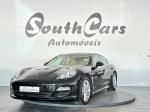 porsche-panamera-2011-gasolina-3605cc