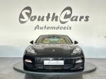 porsche-panamera-2011-gasolina-3605cc