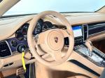 porsche-panamera-2011-gasolina-3605cc