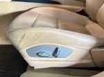porsche-panamera-2011-gasolina-3605cc
