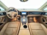 porsche-panamera-2011-gasolina-3605cc