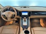 porsche-panamera-2011-gasolina-3605cc