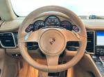 porsche-panamera-2011-gasolina-3605cc
