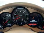 porsche-panamera-2011-gasolina-3605cc