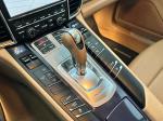 porsche-panamera-2011-gasolina-3605cc