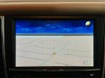 porsche-panamera-2011-gasolina-3605cc