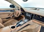 porsche-panamera-2011-gasolina-3605cc