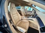 porsche-panamera-2011-gasolina-3605cc