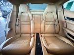 porsche-panamera-2011-gasolina-3605cc