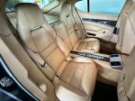 porsche-panamera-2011-gasolina-3605cc