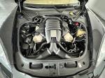 porsche-panamera-2011-gasolina-3605cc