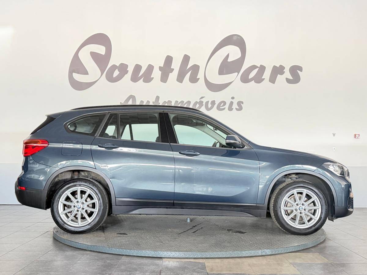 bmw-x1-2017-diesel-1496cc
