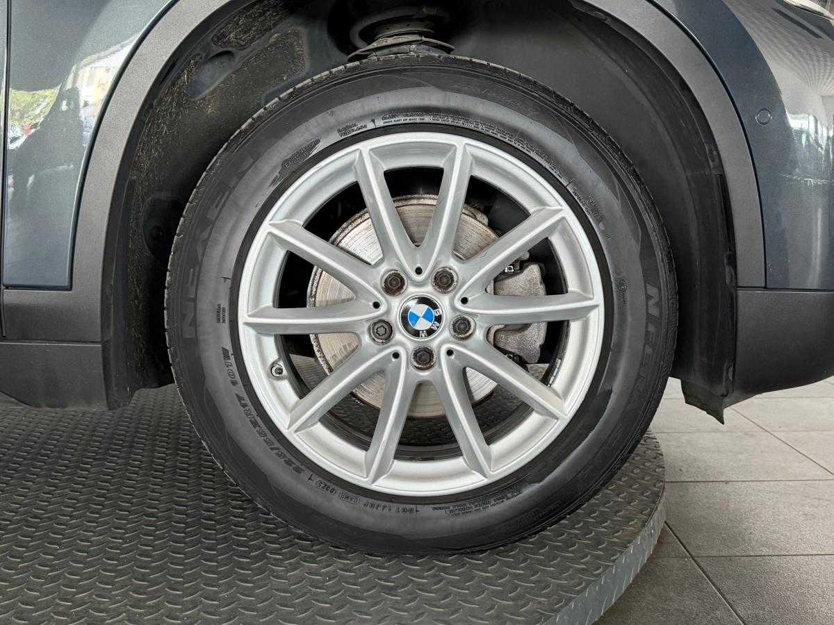 bmw-x1-2017-diesel-1496cc