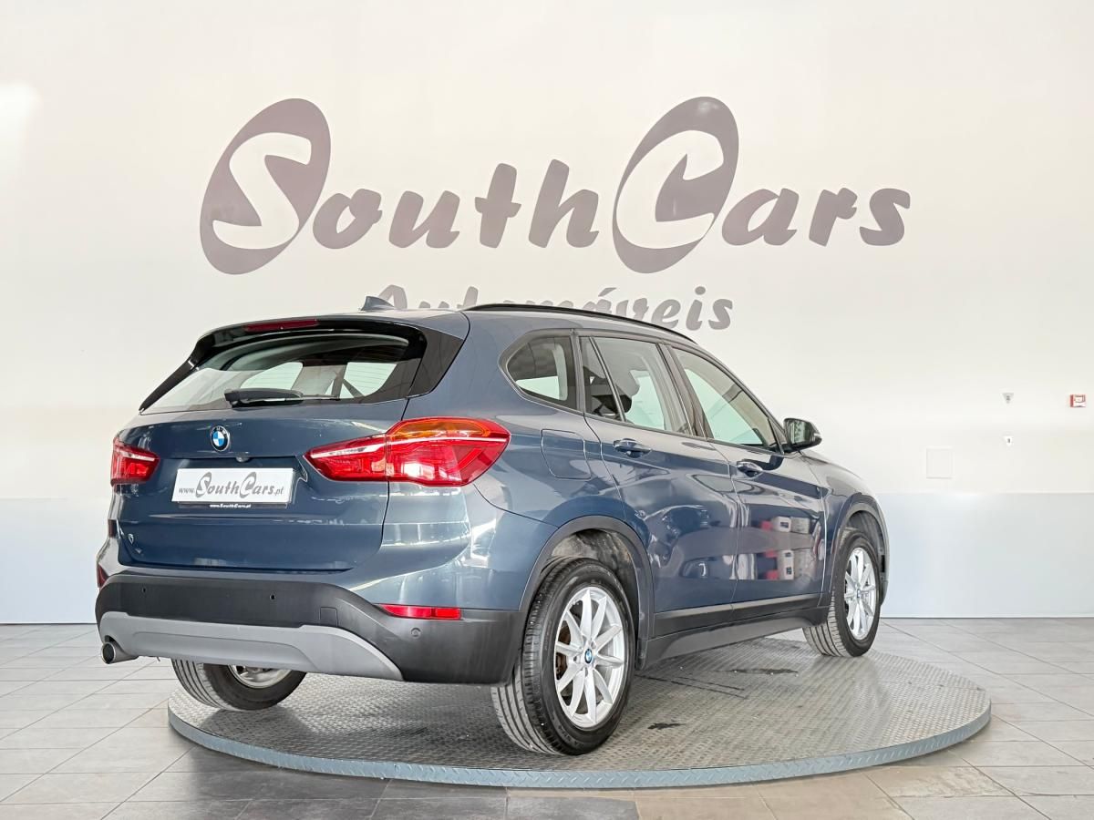 bmw-x1-2017-diesel-1496cc