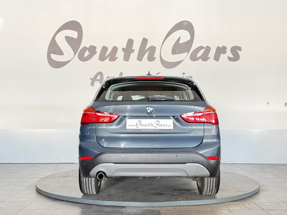 bmw-x1-2017-diesel-1496cc