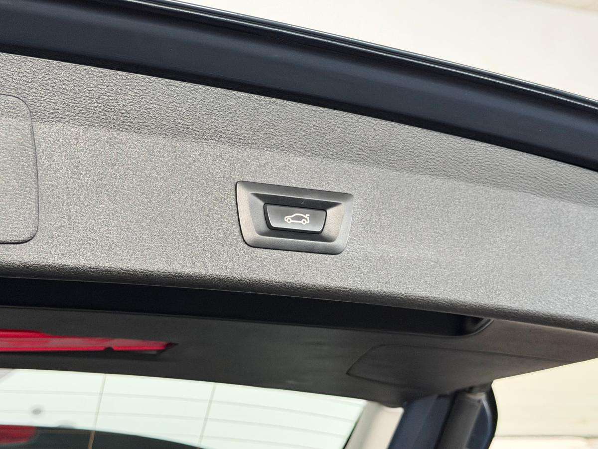 bmw-x1-2017-diesel-1496cc