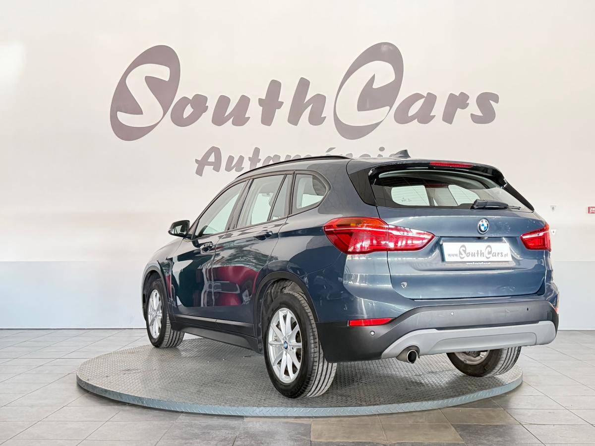 bmw-x1-2017-diesel-1496cc
