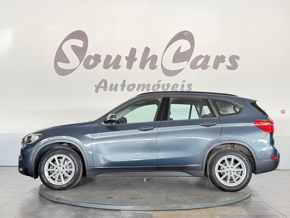 bmw-x1-2017-diesel-1496cc
