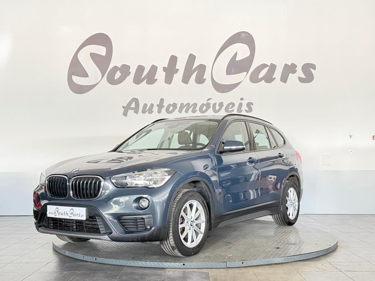 bmw-x1-2017-diesel-1496cc
