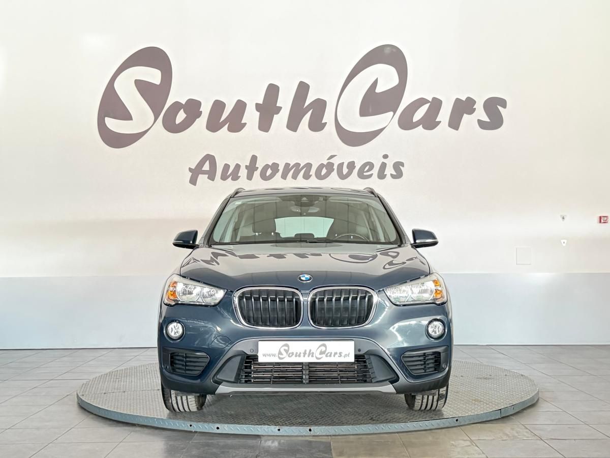 bmw-x1-2017-diesel-1496cc