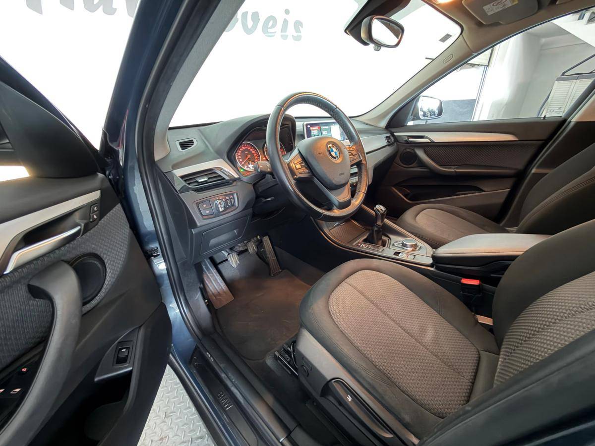 bmw-x1-2017-diesel-1496cc
