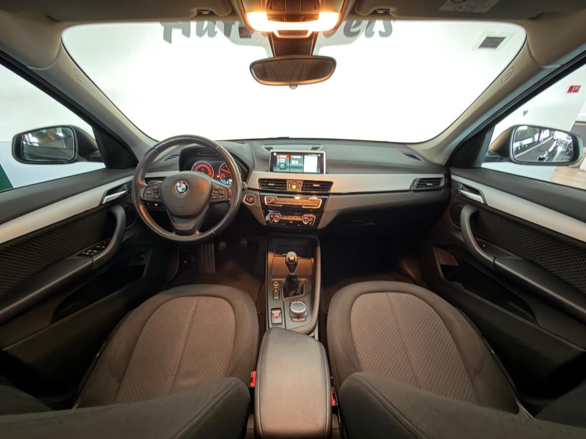 bmw-x1-2017-diesel-1496cc