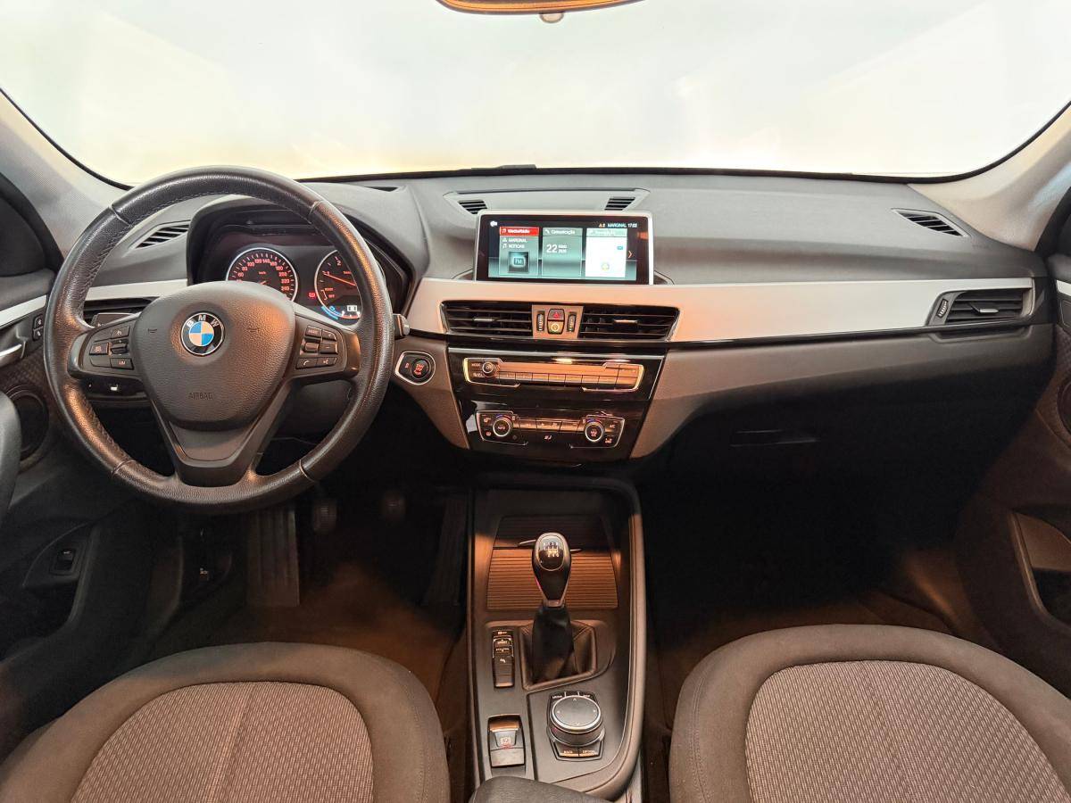 bmw-x1-2017-diesel-1496cc