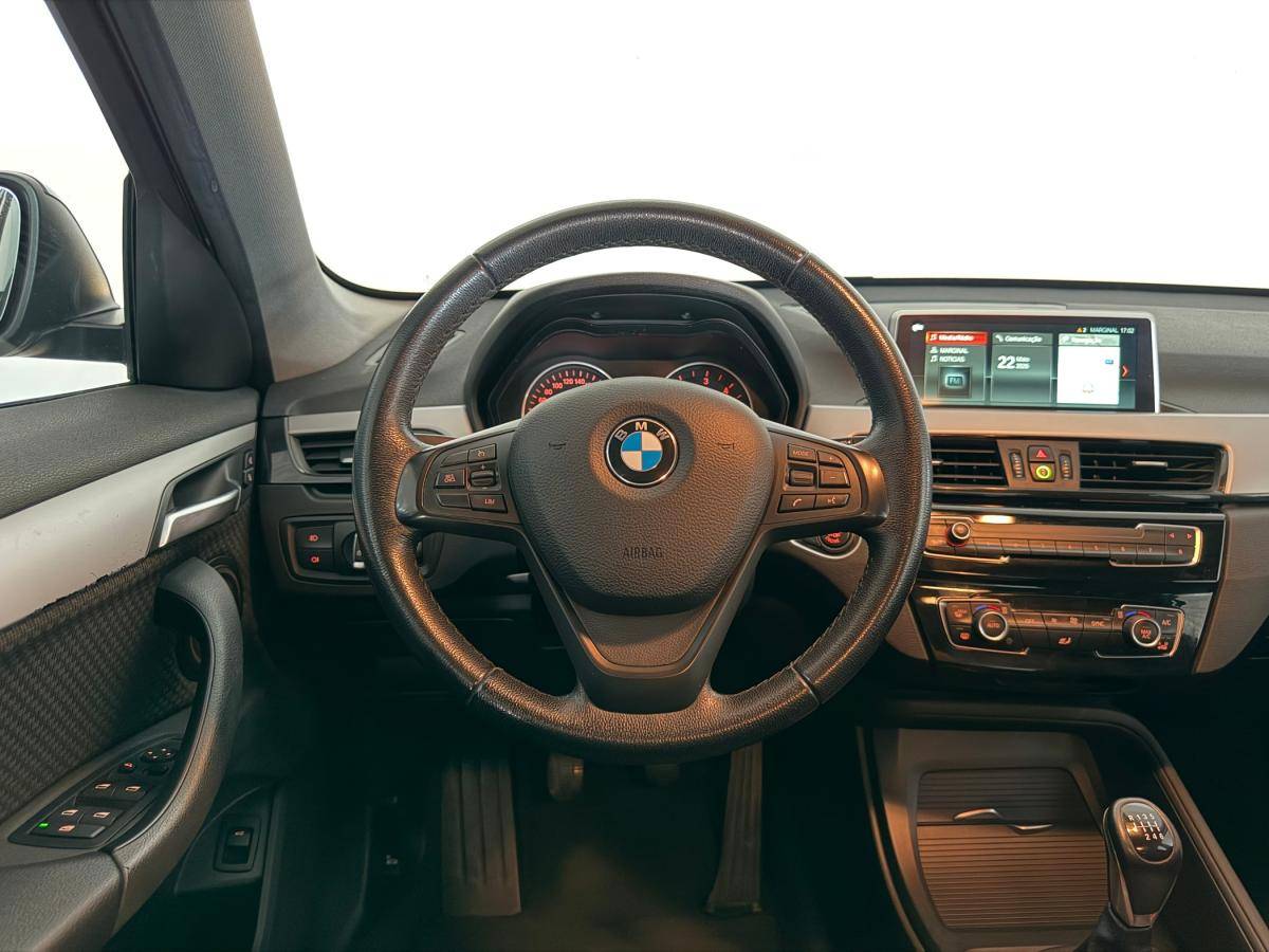 bmw-x1-2017-diesel-1496cc