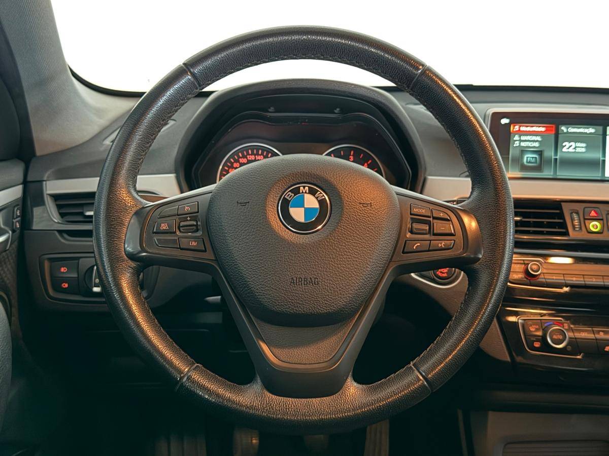 bmw-x1-2017-diesel-1496cc