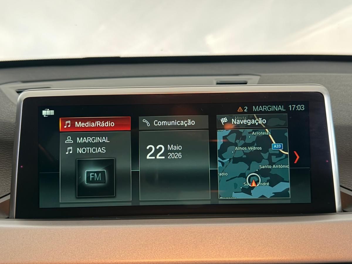 bmw-x1-2017-diesel-1496cc
