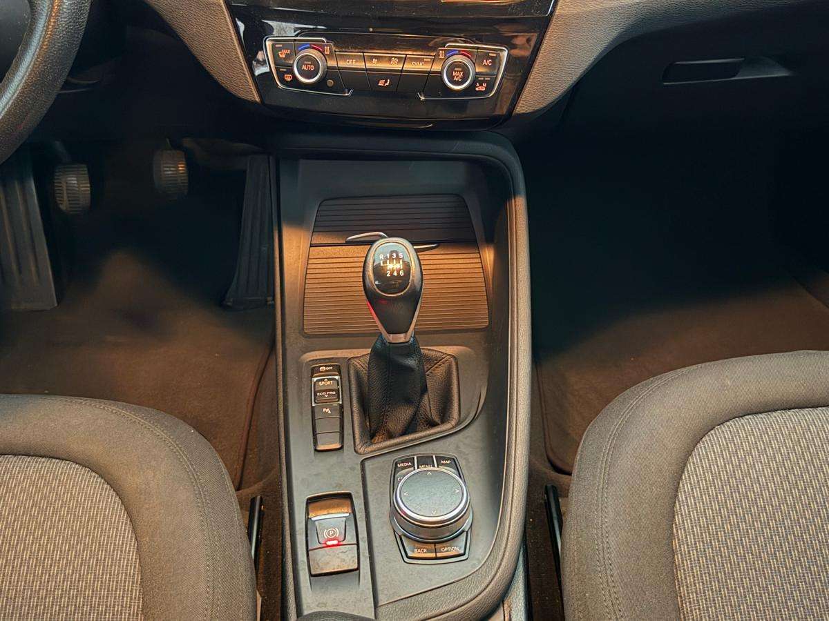 bmw-x1-2017-diesel-1496cc
