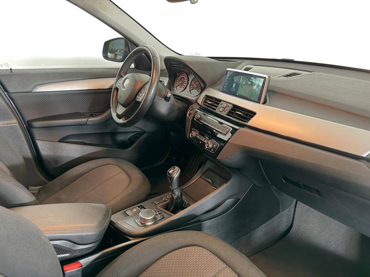 bmw-x1-2017-diesel-1496cc